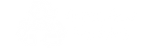 Scrap Any Vehicles